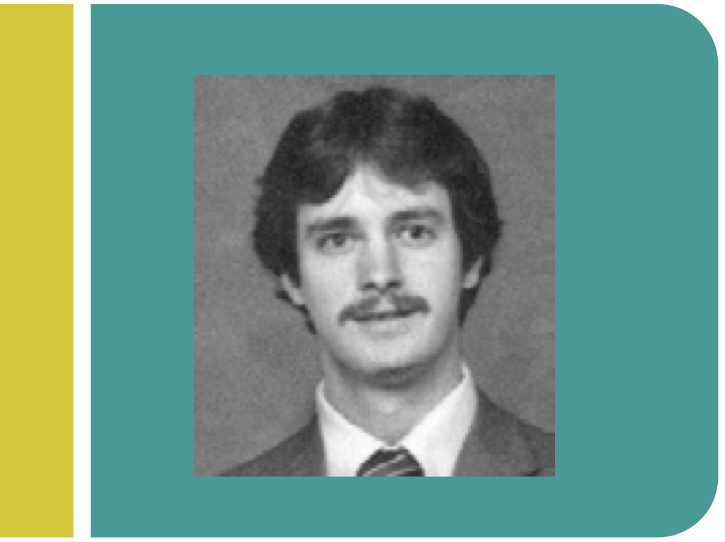 The Scott O’Dell Memorial Scholarship